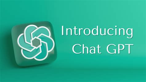 chat gptgpt|Introducing ChatGPT .